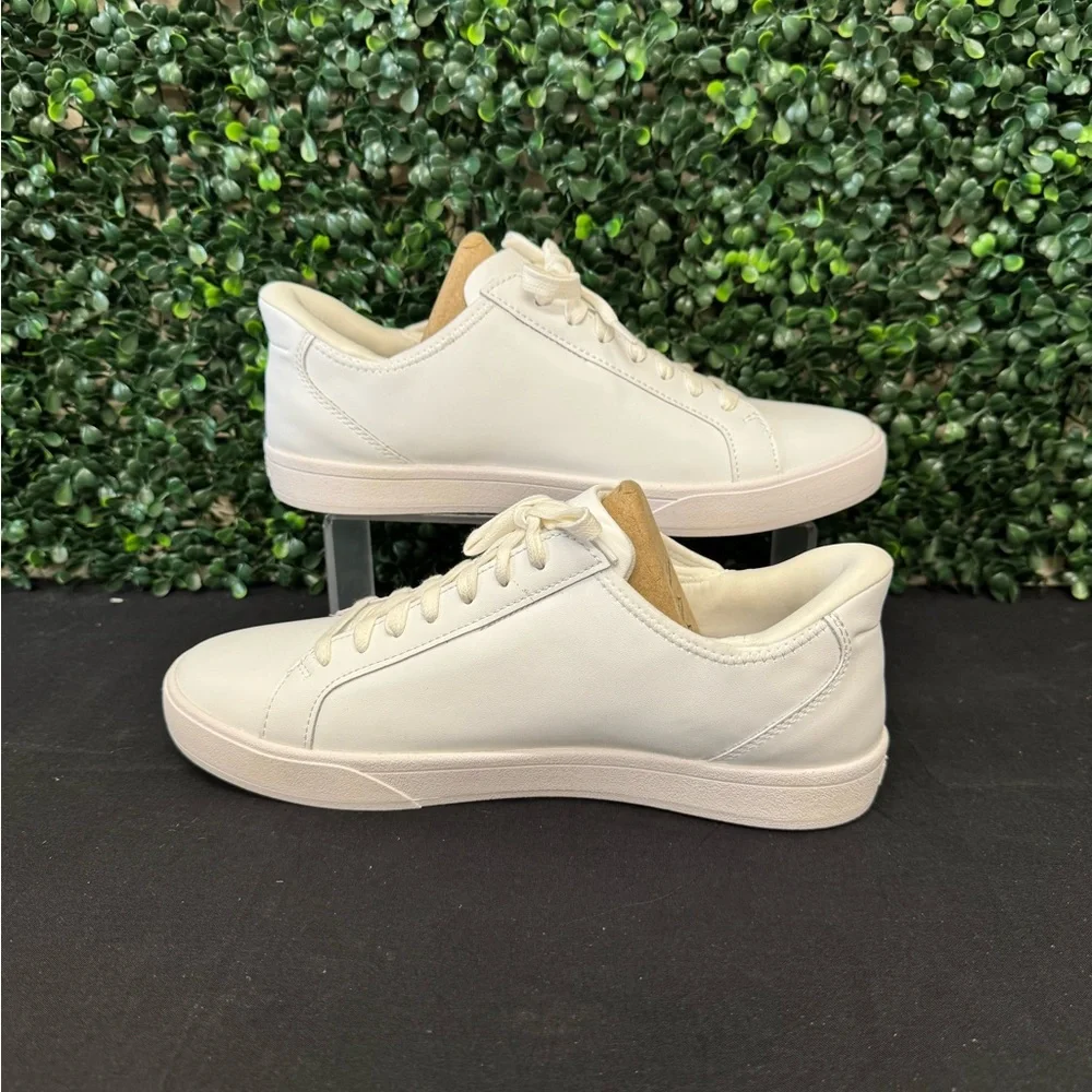 Kizik Irvine Plus - M7.5/W9 - Picture 2 of 10